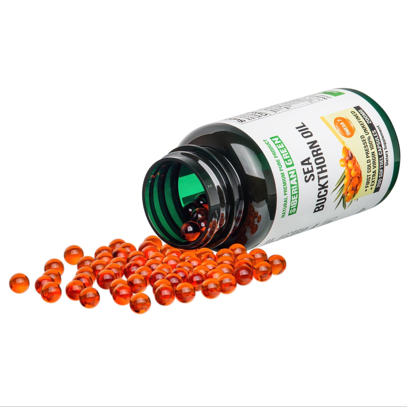 omega-7-benefits-sea-buckthorn-oil-uk