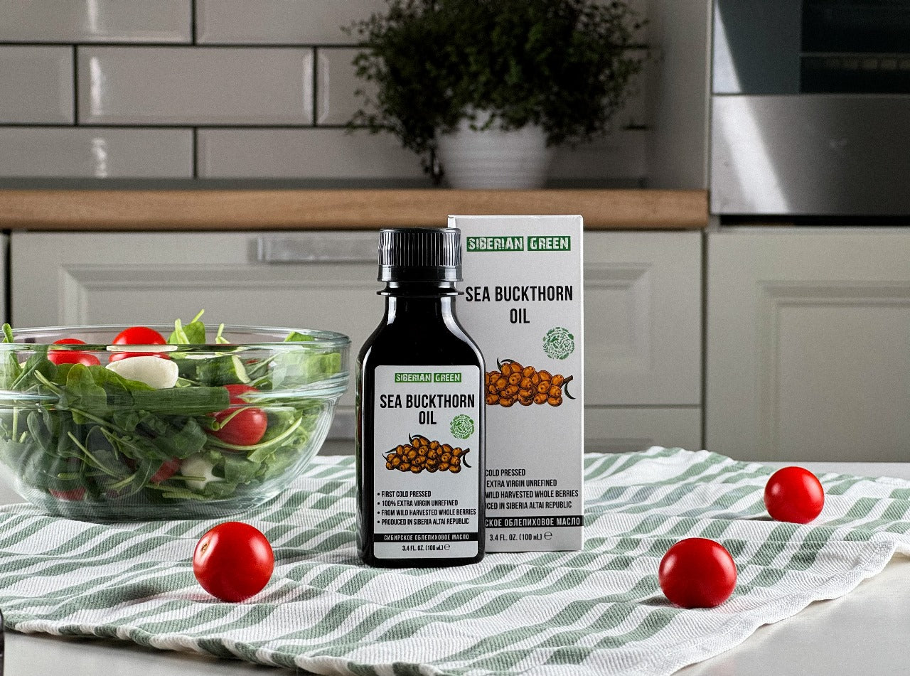 vegan health supplements