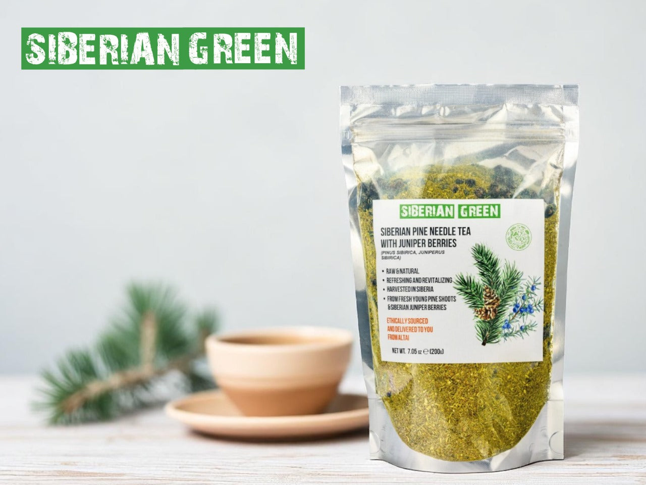 Herbal teas for sleep and relaxation UK