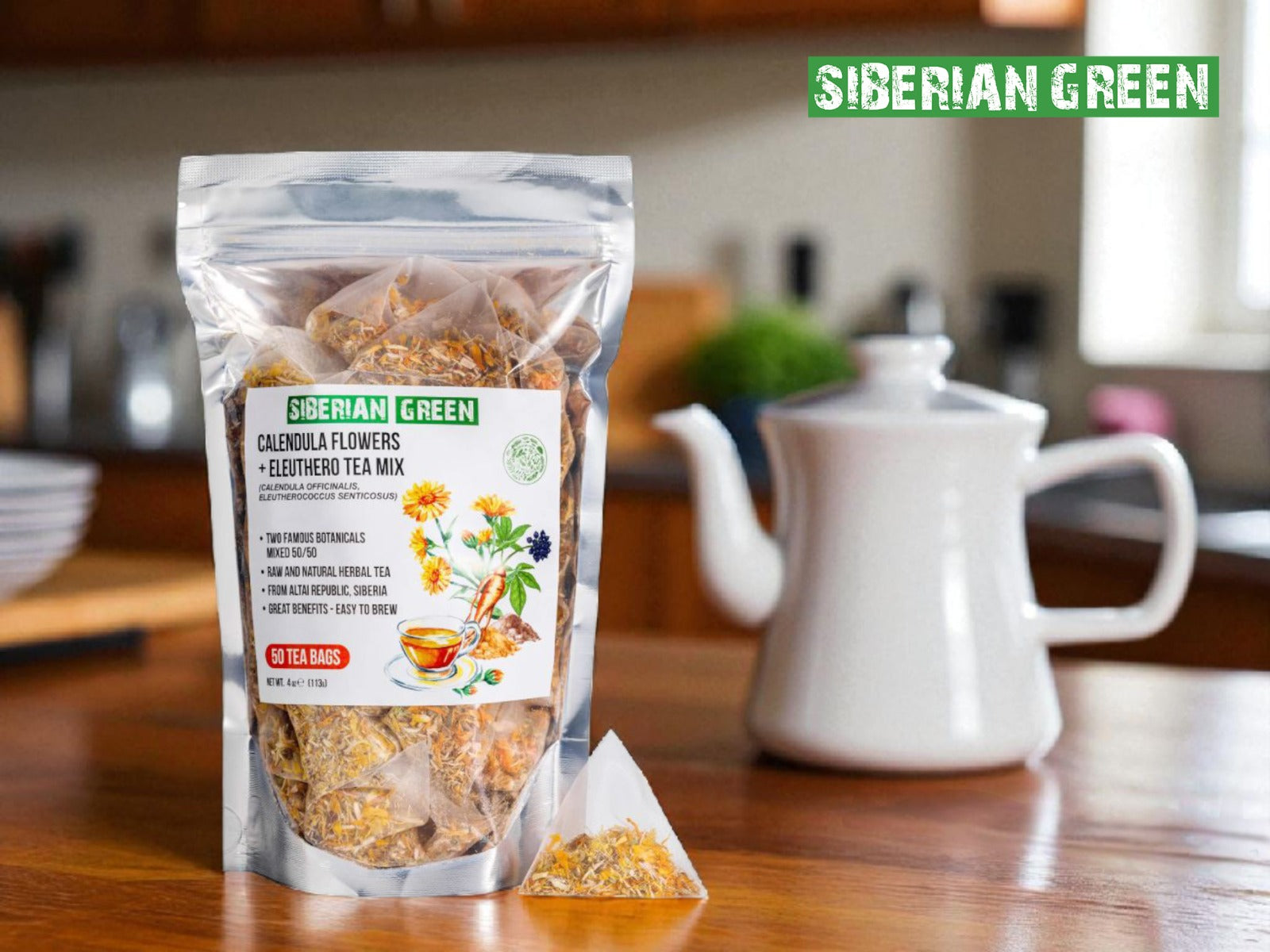 adaptogenic herbs UK