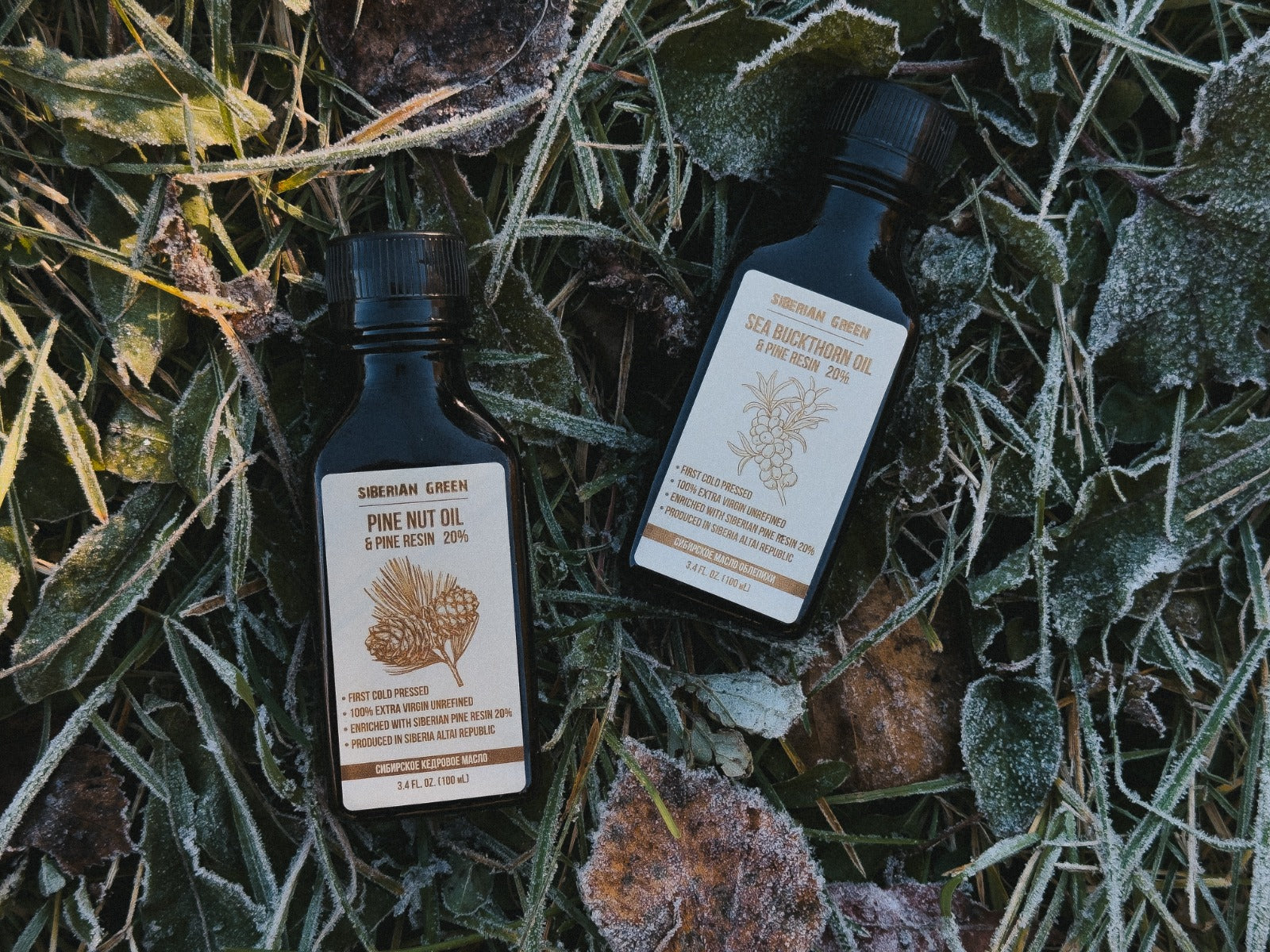 Traditional herbal remedies UK