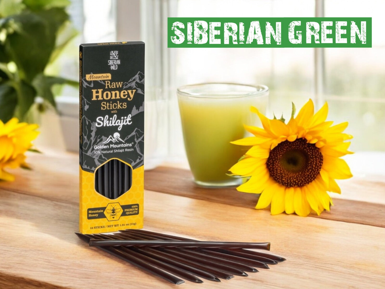 plant based nutrition UK