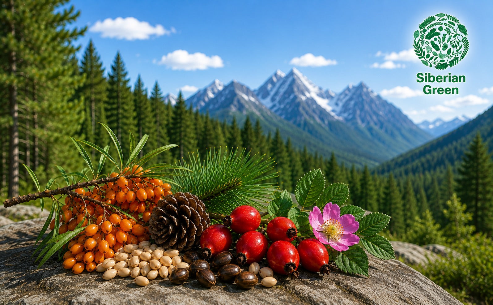 healthy eating uk