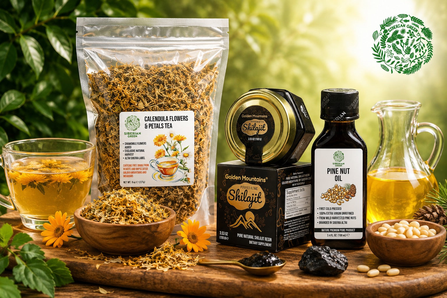 daily wellness habits uk