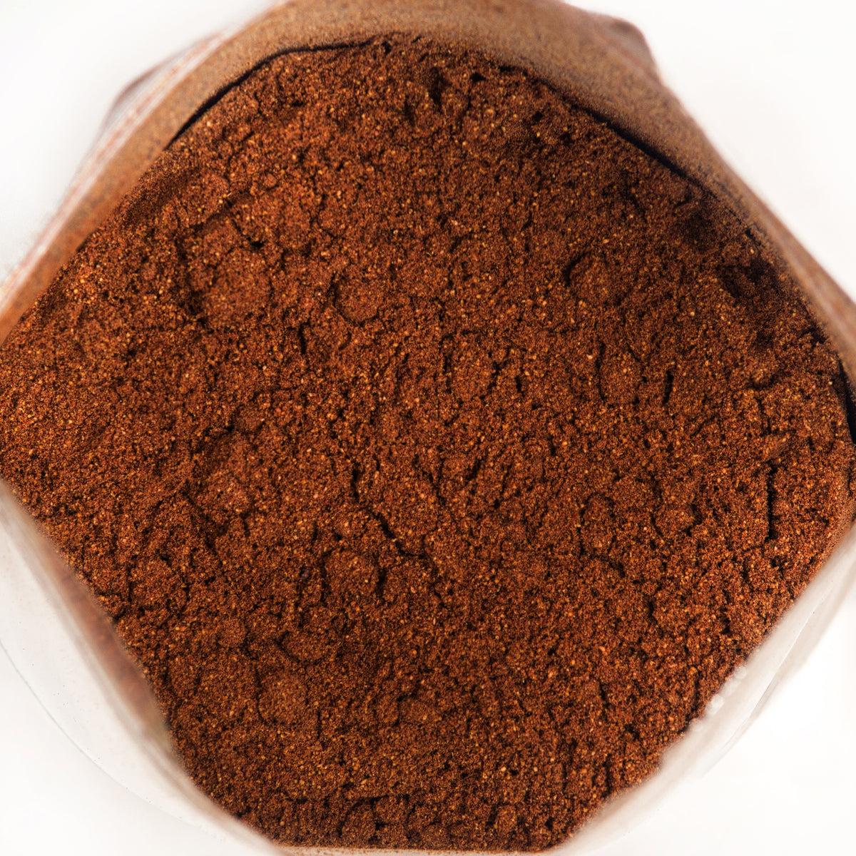 Siberian Bird Cherry Powder (Flour) – Gluten-Free, Wild-Harvested, and Naturally Delicious