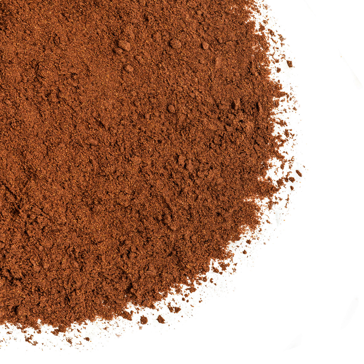 Siberian Bird Cherry Powder (Flour) – Gluten-Free, Wild-Harvested, and Naturally Delicious