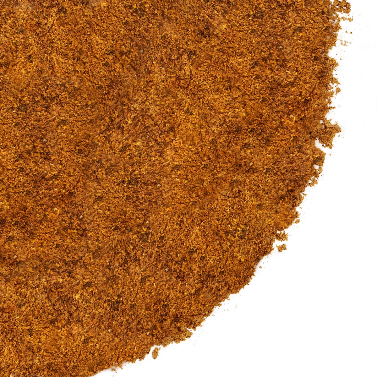 Siberian Green Sea Buckthorn Dried Whole Berries Coarse Ground Powder – 16 oz (454 g) Superfruit Herbal Tea Smoothie 100% Pure Hippophae rhamnoides