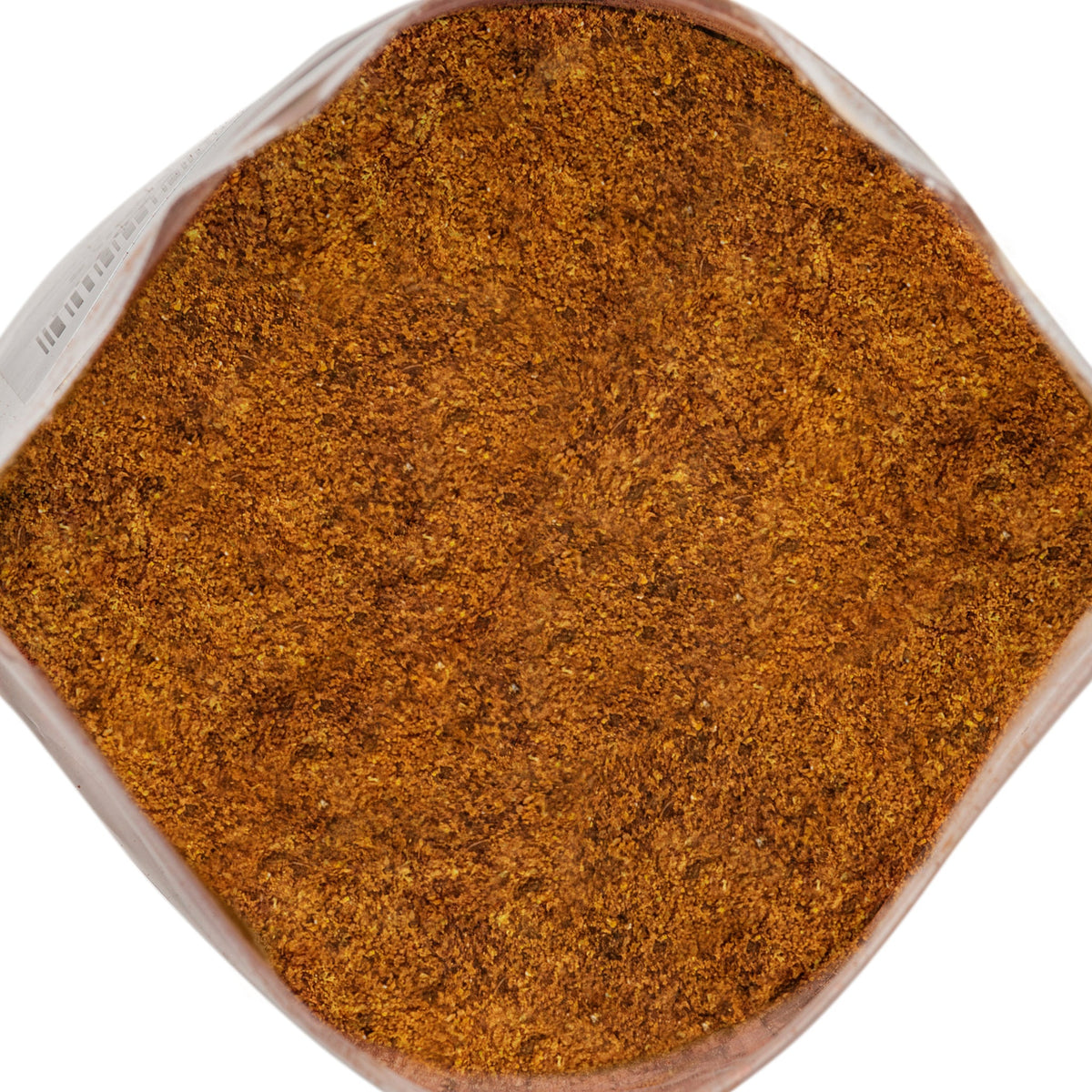 Siberian Green Sea Buckthorn Dried Whole Berries Coarse Ground Powder – 16 oz (454 g) Superfruit Herbal Tea Smoothie 100% Pure Hippophae rhamnoides