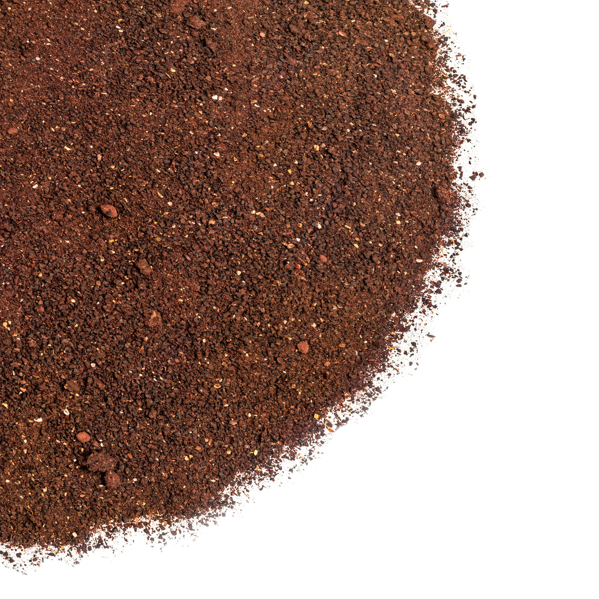 Aronia & Sea Buckthorn Powder: A Superfood Boost for Vitality & Immunity
