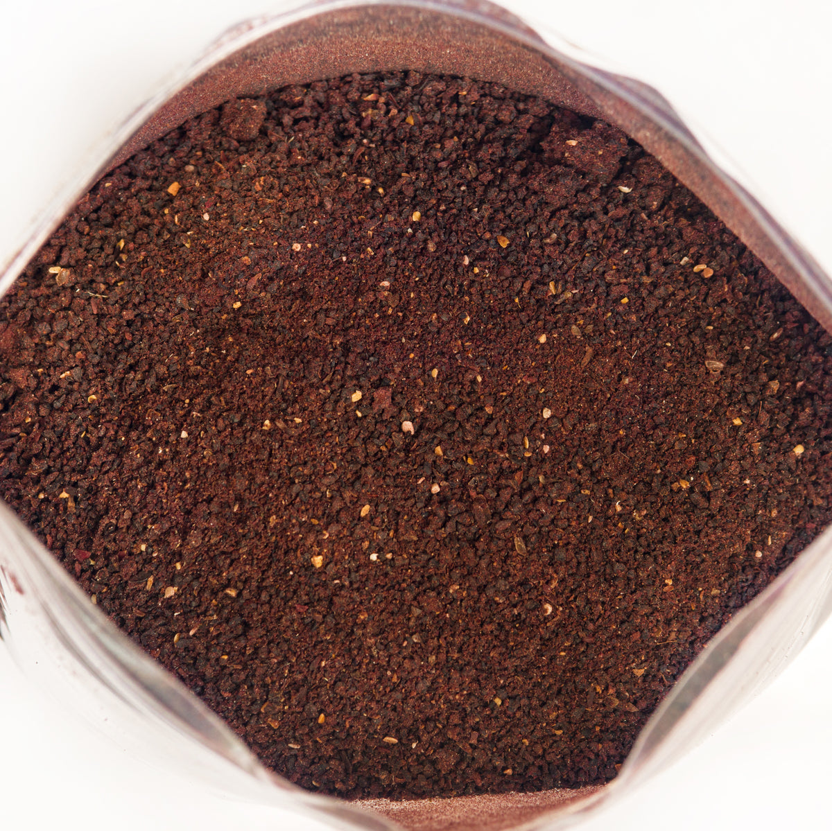 Aronia &amp; Sea Buckthorn Powder: A Superfood Boost for Vitality &amp; Immunity