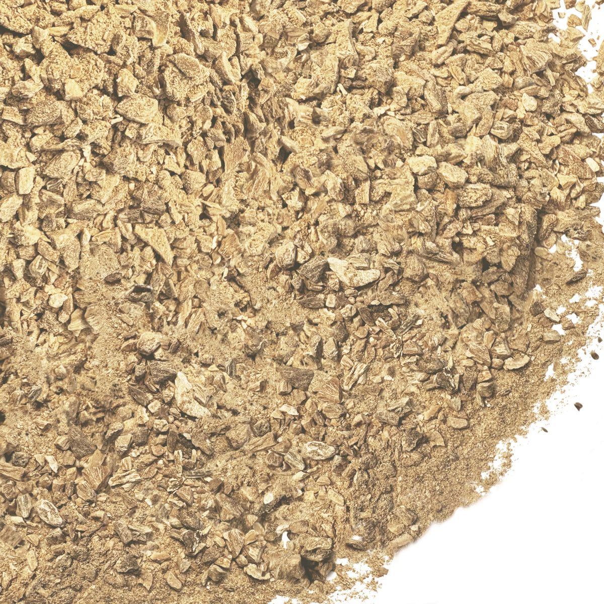 Siberian Burdock Root Cut and Sifted Coarse Powder Tea 12 oz (340g) Traditional Skin Hair Detox Arctium lappa