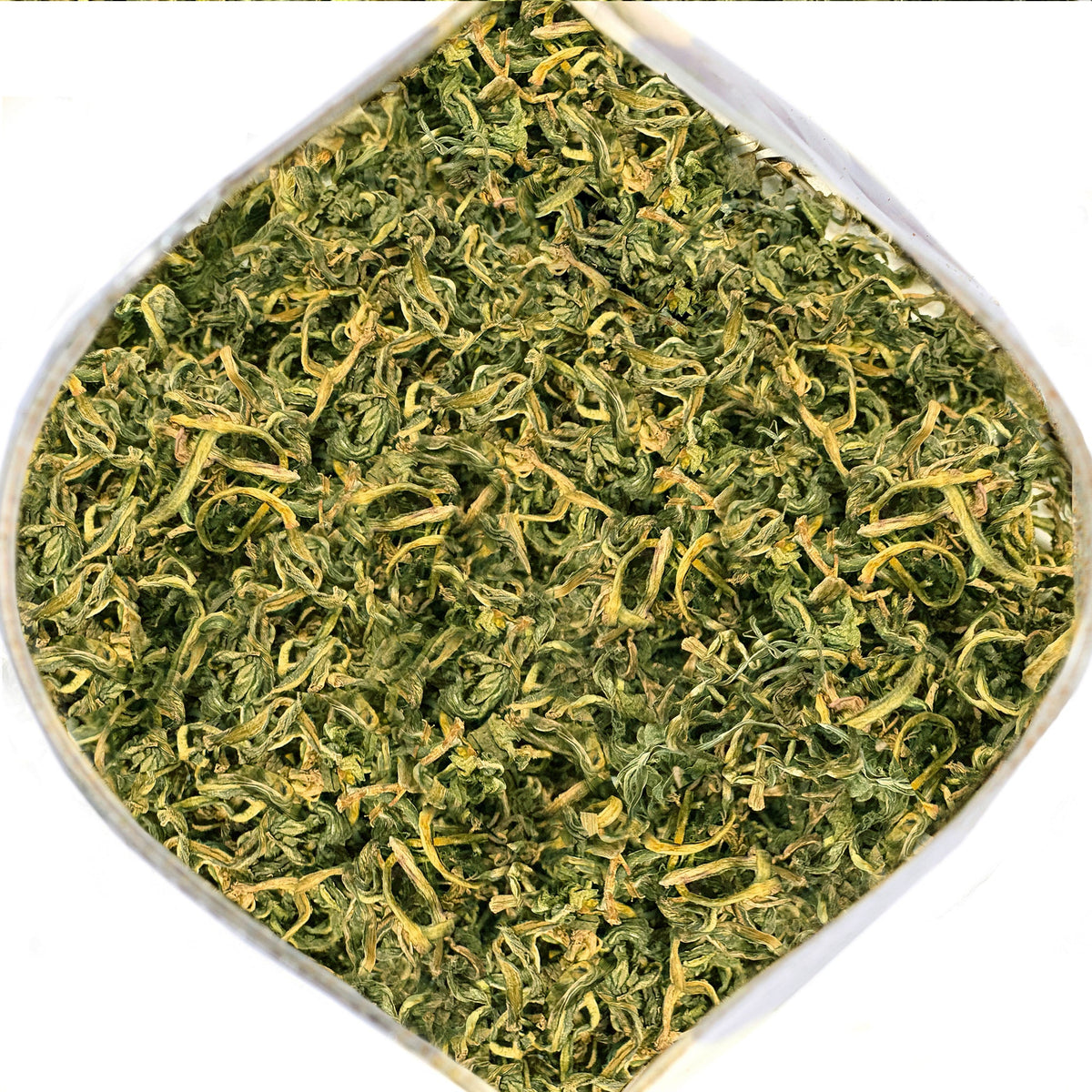 Siberian Green Dandelion Leaf Tea 142g Herbal Tea for Digestion Bloating Liver Wellness and Daily Balance UK