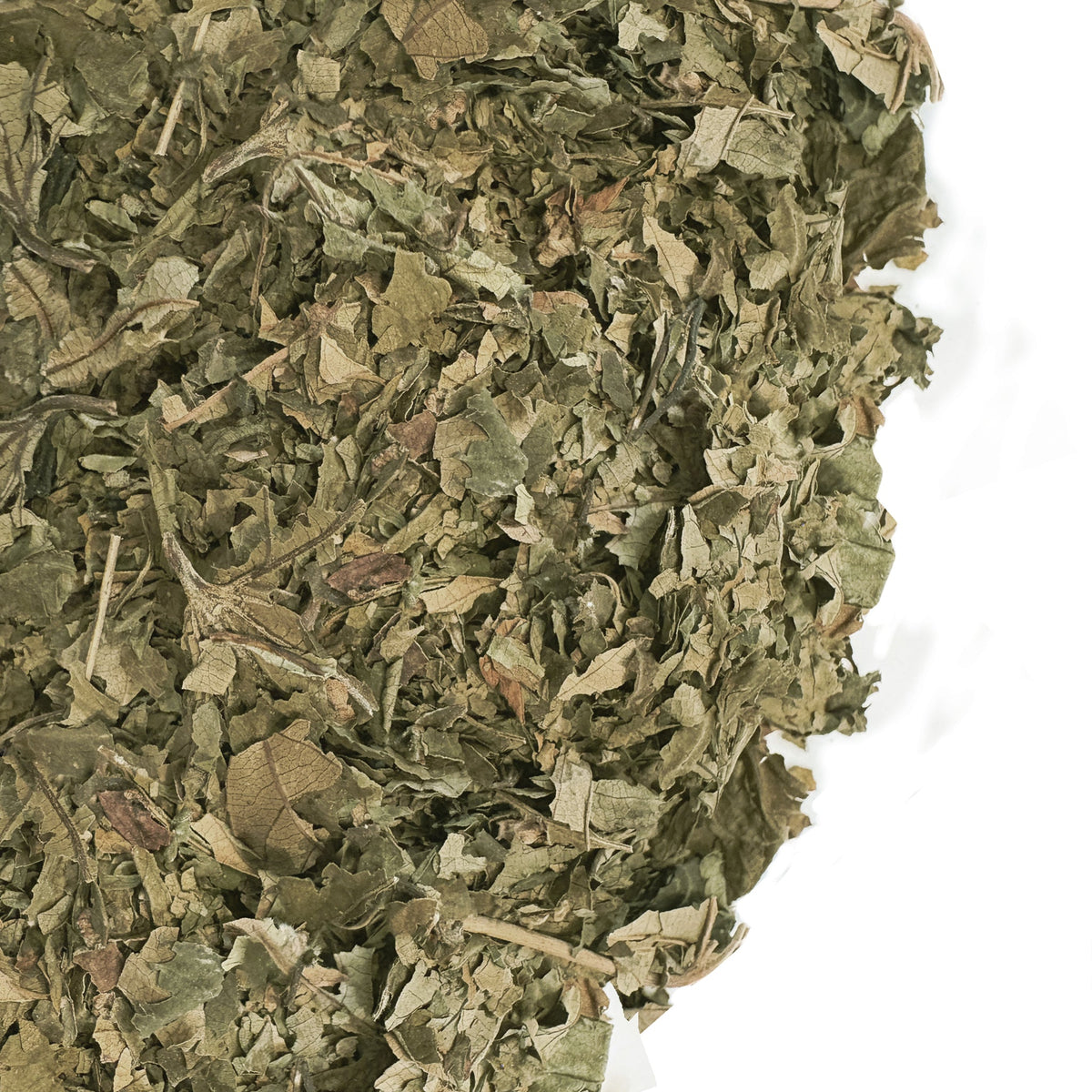 Siberian Green Red Raspberry Leaf Sweet Herbal Tea for Women Wellness Relaxation and Calm UK 113g