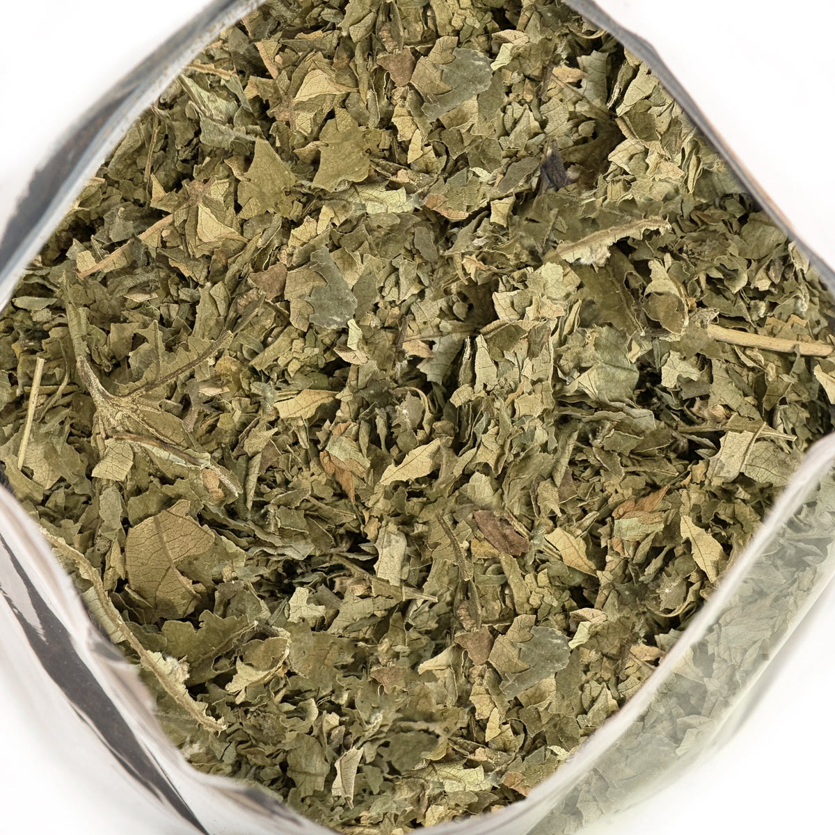 Siberian Green Red Raspberry Leaf Sweet Herbal Tea for Women Wellness Relaxation and Calm UK 113g